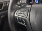 Ford Ranger, 2017