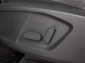 Ford Ranger, 2017