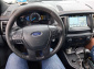 Ford Ranger, 2017
