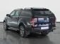 Ford Ranger, 2017