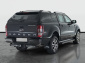 Ford Ranger, 2017