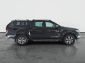 Ford Ranger, 2017