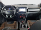 Ford Ranger, 2017