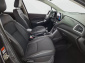 Suzuki SX4 S-Cross, 2023