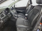 Suzuki SX4 S-Cross, 2023