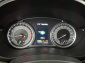 Suzuki SX4 S-Cross, 2023