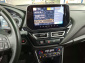 Suzuki SX4 S-Cross, 2023