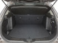 Suzuki SX4 S-Cross, 2023