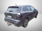 Suzuki SX4 S-Cross, 2023