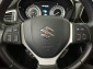 Suzuki SX4 S-Cross, 2023