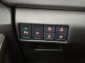 Suzuki SX4 S-Cross, 2023
