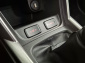Suzuki SX4 S-Cross, 2023