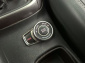 Suzuki SX4 S-Cross, 2023
