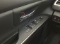 Suzuki SX4 S-Cross, 2023