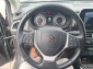 Suzuki SX4 S-Cross, 2023