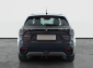 Suzuki SX4 S-Cross, 2023