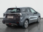 Suzuki SX4 S-Cross, 2023