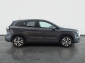 Suzuki SX4 S-Cross, 2023