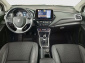 Suzuki SX4 S-Cross, 2023