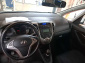 Hyundai ix20, 2013