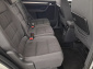 Volkswagen Touran, 2009