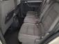 Volkswagen Touran, 2009