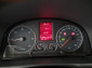 Volkswagen Touran, 2009