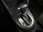 Volkswagen Touran, 2009