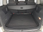 Volkswagen Touran, 2009
