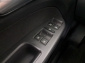 Volkswagen Touran, 2009