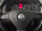 Volkswagen Touran, 2009