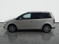 Volkswagen Touran, 2009