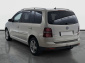 Volkswagen Touran, 2009