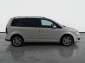 Volkswagen Touran, 2009