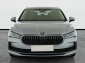 Škoda Superb, 2024