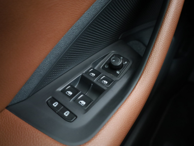 Škoda Superb - 2024