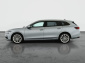 Škoda Superb, 2024