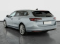 Škoda Superb, 2024