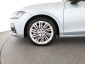 Škoda Superb, 2024