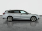 Škoda Superb, 2024