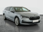 Škoda Superb, 2024