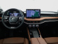 Škoda Superb, 2024