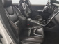 Volvo XC60, 2014