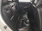 Volvo XC60, 2014