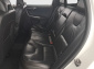 Volvo XC60, 2014
