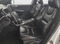 Volvo XC60, 2014