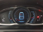 Volvo XC60, 2014