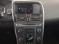 Volvo XC60, 2014