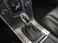 Volvo XC60, 2014