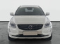 Volvo XC60, 2014